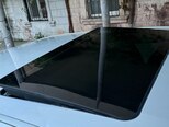 Mercedes E 240-8