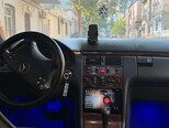 Mercedes E 240-10