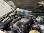 Mercedes E 240-14