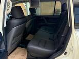 Toyota Land Cruiser-15