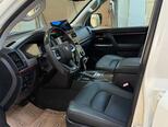 Toyota Land Cruiser-14