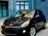 Hyundai i20-2