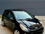 Hyundai i20-4