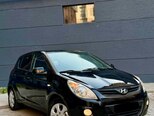 Hyundai i20-6