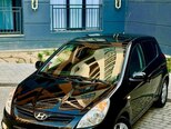 Hyundai i20-3