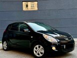 Hyundai i20-5