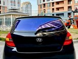 Hyundai i20-7
