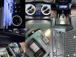 Toyota Land Cruiser-18