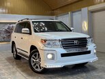 Toyota Land Cruiser-1