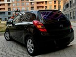 Hyundai i20-9