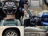 Toyota Land Cruiser-17