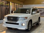 Toyota Land Cruiser-3