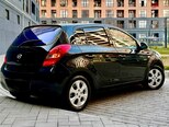 Hyundai i20-8