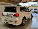 Toyota Land Cruiser-12