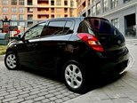 Hyundai i20-11
