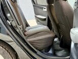 Hyundai i20-15