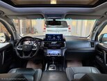 Toyota Land Cruiser-13