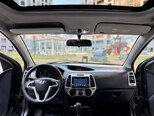 Hyundai i20-13