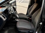 Hyundai i20-14
