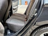 Hyundai i20-16