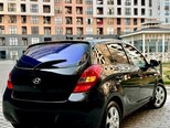 Hyundai i20-10