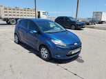 Ford Fiesta-4