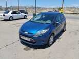 Ford Fiesta-1