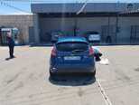 Ford Fiesta-2