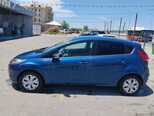Ford Fiesta-3