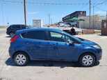Ford Fiesta-6