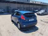 Ford Fiesta-7