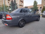 LADA (VAZ) Priora-10