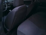 LADA (VAZ) Priora-8