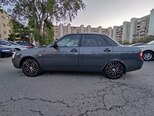 LADA (VAZ) Priora-9