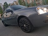 LADA (VAZ) Priora-15