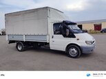 Ford Transit-9