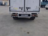 Ford Transit-2