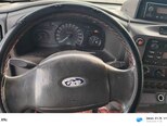 Ford Transit-5