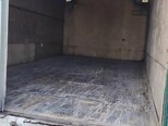Ford Transit-3