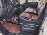 Ford Transit-4