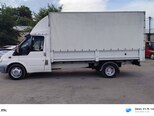 Ford Transit-10
