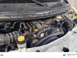 Ford Transit-7