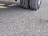 Ford Transit-8