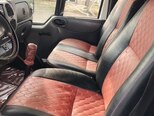 Ford Transit-6