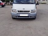 Ford Transit-1