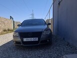 Volkswagen Passat-2