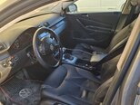 Volkswagen Passat-5