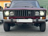 LADA (VAZ) 2106-1