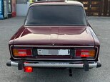 LADA (VAZ) 2106-2