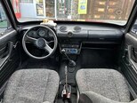 LADA (VAZ) 2106-3